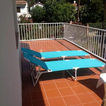 Auberge de jeunesse Beach *