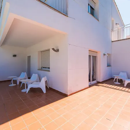 Auberge de jeunesse Beach *
